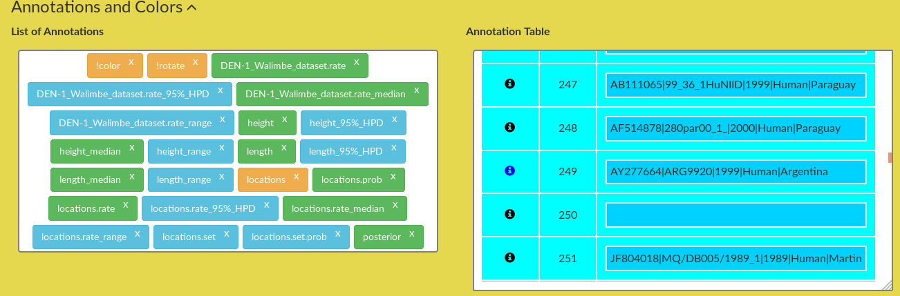 ap-node-selected-in-annotation-table.png