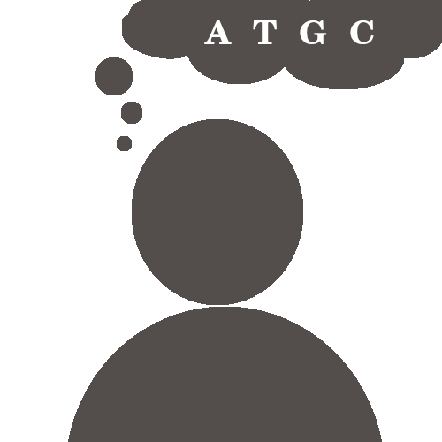 Christophe Menichelli