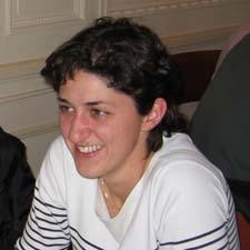 Anne-Muriel Arigon
