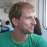 Fabio Pardi