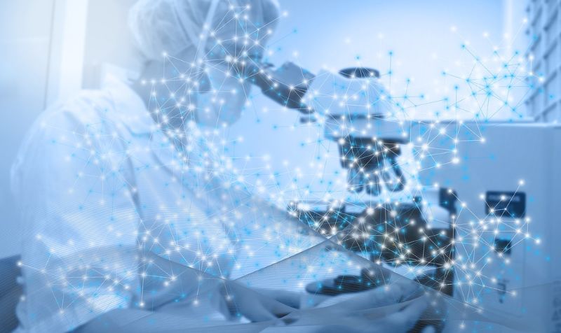 Formation -Pandas : Expertise en Gestion et Analyse de Données