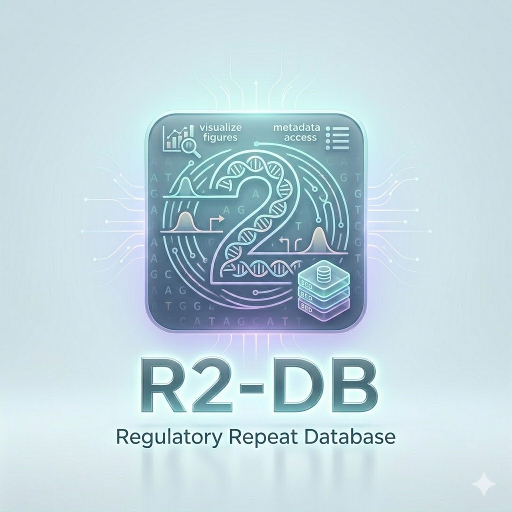 R2-DB