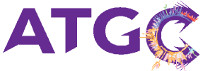 ATGC-Logo