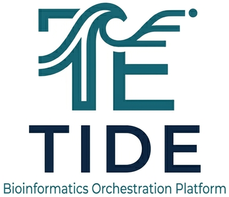 TIDE