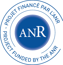 Label financement ANR
